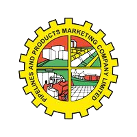 Ebenco has worked with NNPC