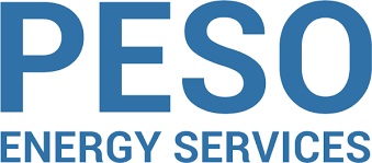 Ebenco has worked with Peso Energy Services