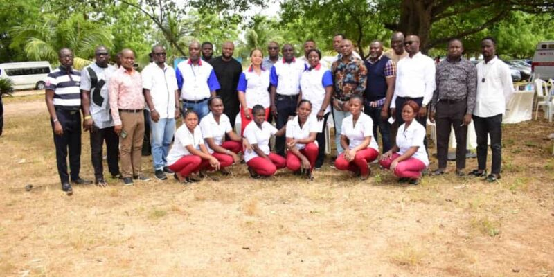 Medical Interventions