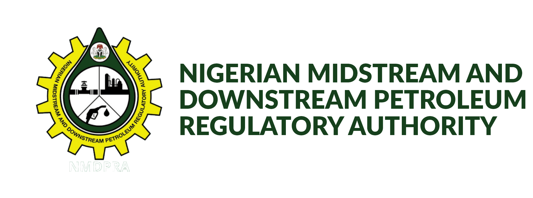 NMDPRA Recognizes Ebenco Technology