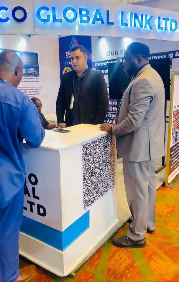 SAIPEC 2026 - Stakeholder Engagement